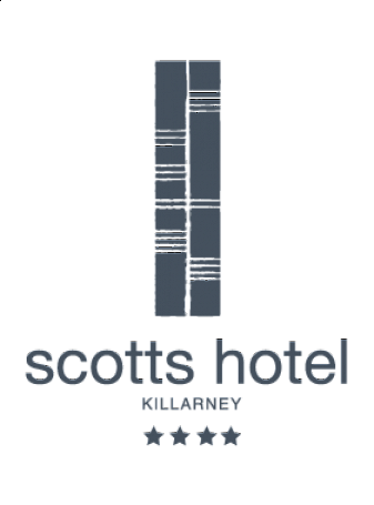 Scotts Hotel, Killarney